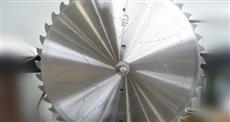 D800Z42-cutting aluminum