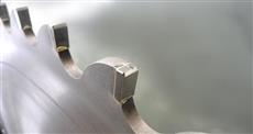 D965Z60-cutting steel billet