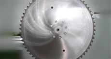 D965Z60-cutting steel billet