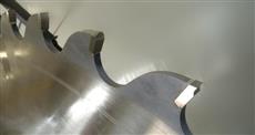 D1400Z52-cutting copper
