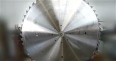 D1400Z52-cutting copper