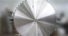 D1730Z50-cutting billet steel