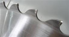 D1730Z50-cutting billet steel