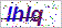 Click to change